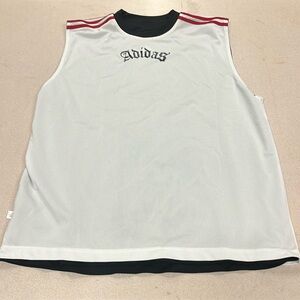 Adidas jersey